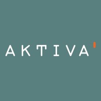 Aktiva Systems Ltd logo, Aktiva Systems Ltd contact details