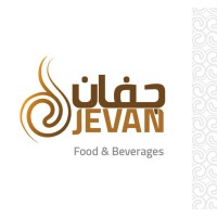 JEVAN TRADING logo, JEVAN TRADING contact details