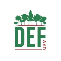 Departamento de Engenharia Florestal - DEF logo, Departamento de Engenharia Florestal - DEF contact details