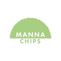 Manna Foods, Inc. logo, Manna Foods, Inc. contact details