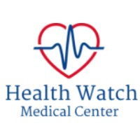 Health Watch Medical Centre logo, Health Watch Medical Centre contact details