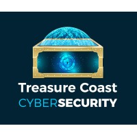 Treasure Coast Cyber Security logo, Treasure Coast Cyber Security contact details