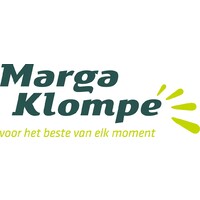 Marga Klompé (SZMK) logo, Marga Klompé (SZMK) contact details