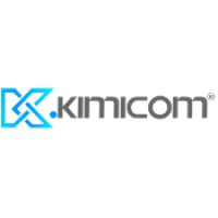 Kimicom Group logo, Kimicom Group contact details