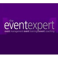 In-house and On-line Event Management Courses and Event Consultancy Services logo, In-house and On-line Event Management Courses and Event Consultancy Services contact details