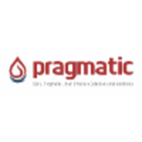 PRAGMATIC Drilling Fluids Additives logo, PRAGMATIC Drilling Fluids Additives contact details