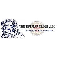 The Templar Group LLC logo, The Templar Group LLC contact details