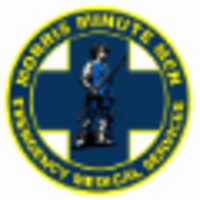 Morris Minute Men Emergency Medical Services logo, Morris Minute Men Emergency Medical Services contact details