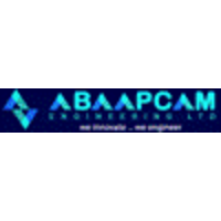 Abaapcam Engineering Co. Ltd logo, Abaapcam Engineering Co. Ltd contact details