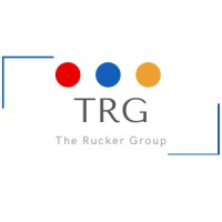 The Rucker Group LLC logo, The Rucker Group LLC contact details