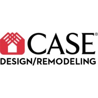 Case Design/Remodeling Halifax logo, Case Design/Remodeling Halifax contact details