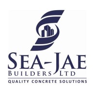 Sea-Jae Builders Ltd. logo, Sea-Jae Builders Ltd. contact details