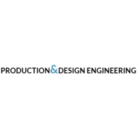 Production & Design Engineering logo, Production & Design Engineering contact details