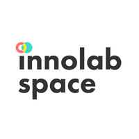 Innolab Space logo, Innolab Space contact details