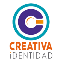 Creativa Identidad logo, Creativa Identidad contact details