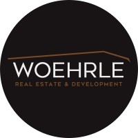 Woehrle Real Estate & Development logo, Woehrle Real Estate & Development contact details