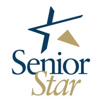 The Kenwood by Senior Star logo, The Kenwood by Senior Star contact details