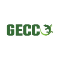 Green Edge Computing Corp logo, Green Edge Computing Corp contact details