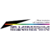 Imagineering Intl. Inc logo, Imagineering Intl. Inc contact details