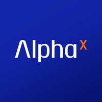 Alpha X Web Development logo, Alpha X Web Development contact details