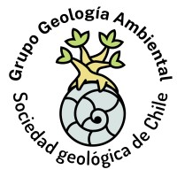 Grupo Geología Ambiental logo, Grupo Geología Ambiental contact details