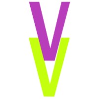 VariousVentures logo, VariousVentures contact details