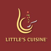 Little's Specialty Foods, Inc. logo, Little's Specialty Foods, Inc. contact details