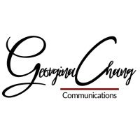 Georgina Chang Communications logo, Georgina Chang Communications contact details