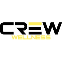 Crew Wellness LLC logo, Crew Wellness LLC contact details