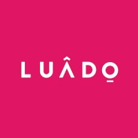 LUADO logo, LUADO contact details