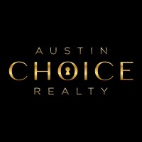 Austin Choice Realty logo, Austin Choice Realty contact details