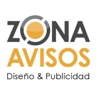 Zona Avisos logo, Zona Avisos contact details