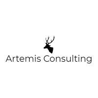 Artemis Consulting, Hong Kong logo, Artemis Consulting, Hong Kong contact details