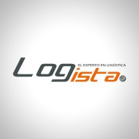 Logista - el experto en logística logo, Logista - el experto en logística contact details