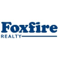 Foxfire Realty Inc logo, Foxfire Realty Inc contact details