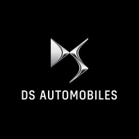 DS Performance logo, DS Performance contact details