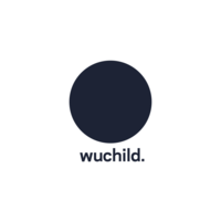 Wuchild logo, Wuchild contact details