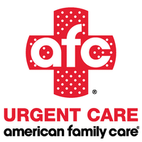 American Family Care Urgent Care Centennial, CO logo, American Family Care Urgent Care Centennial, CO contact details