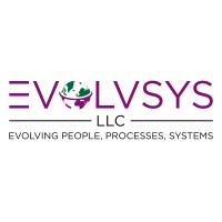 Evolvsys, LLC logo, Evolvsys, LLC contact details