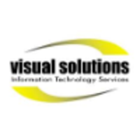 Visual Solutions, Inc logo, Visual Solutions, Inc contact details