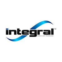 Integral World Light Technology logo, Integral World Light Technology contact details