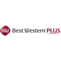 Best Western Plus Milford Hotel logo, Best Western Plus Milford Hotel contact details