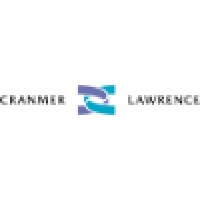 Cranmer Lawrence & Company Ltd logo, Cranmer Lawrence & Company Ltd contact details