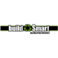 buildSmart Commercial Interiors logo, buildSmart Commercial Interiors contact details