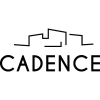 Cadence Capital Investments LLC logo, Cadence Capital Investments LLC contact details