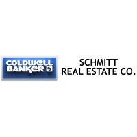 Paul Rogers Coldwell Banker Schmitt logo, Paul Rogers Coldwell Banker Schmitt contact details