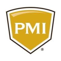 PMI Chi-Town | Property Management Inc. logo, PMI Chi-Town | Property Management Inc. contact details