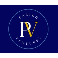 Parikh Ventures LLC logo, Parikh Ventures LLC contact details