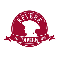 Historic Revere Tavern, Inc. logo, Historic Revere Tavern, Inc. contact details