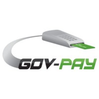 Gov-Pay logo, Gov-Pay contact details